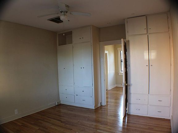 4th image of 916 E Elm St Unit A
