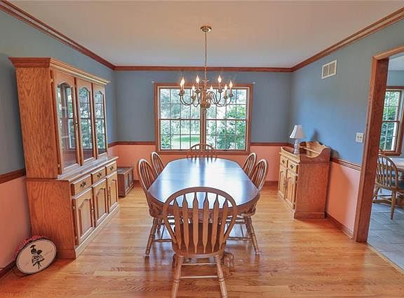 5th image of 404 Dogwood Ln