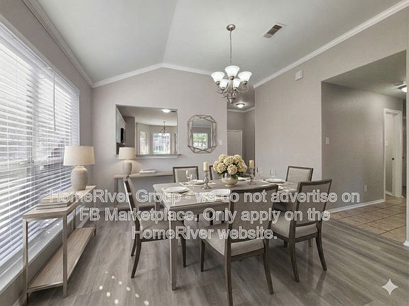 3rd image of 5206 Opal Sky Dr