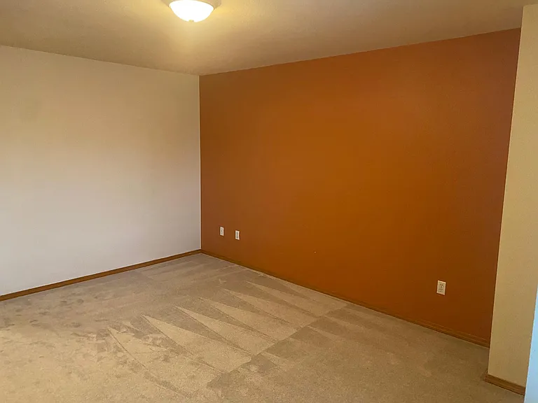 2213 188th Pl SW — Photo 7