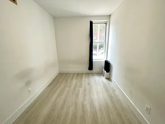 Rented by Ink Realty Services LLC | media 10