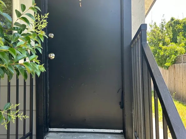 Princeton, 181-191-205-207- E Pacific Ave #205D, Fairfield, CA 94533