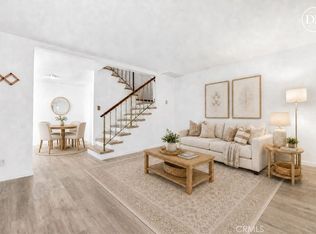 7301 Lennox Ave Unit D13, Van Nuys, CA 91405