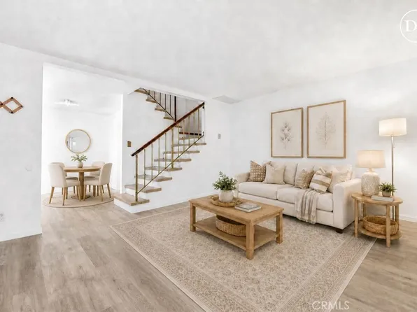 7301 Lennox Ave Unit D13, Van Nuys, CA 91405