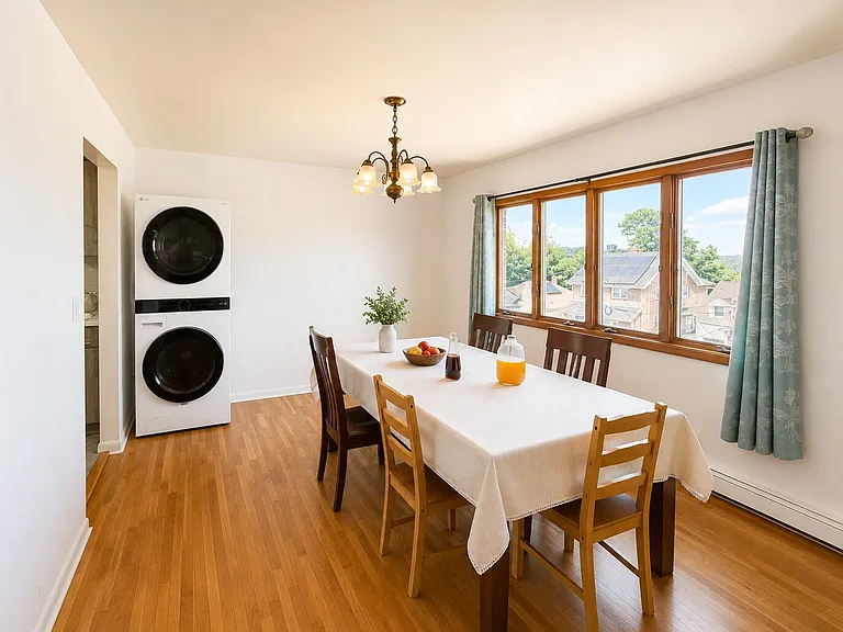 121 E Edsall Ave #2 — Photo 8