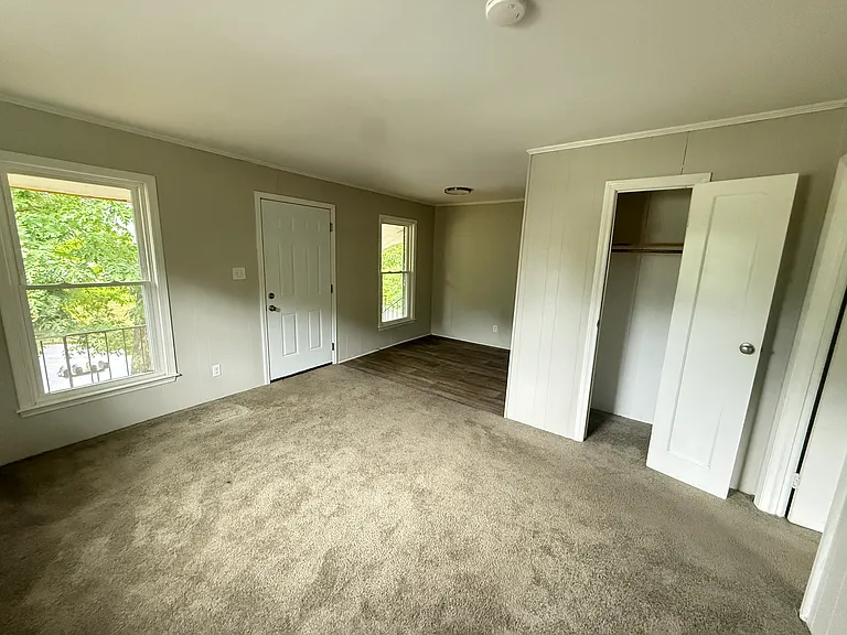 940 Myrtle Rd #4 — Photo 5