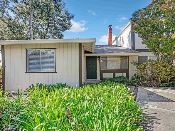 2450 Belvedere Ave, San Leandro, CA 94577