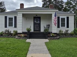 13 Gregg St, Jackson, TN 38301