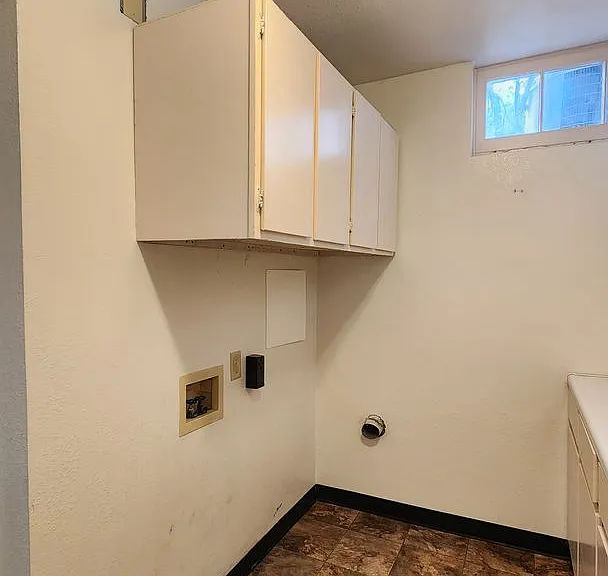 540 Beverly Ave — Photo 19