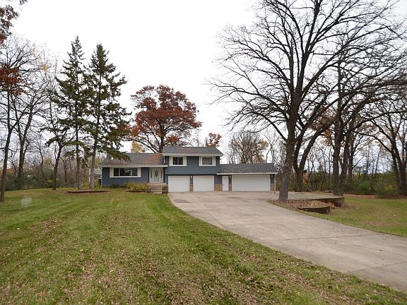2nd image of 10334 127th St