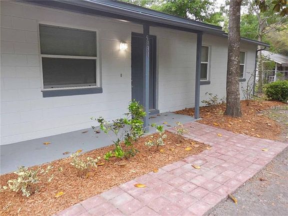 2nd image of 5931 Forest Ave