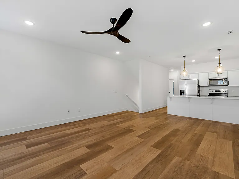 2634 Livingston Sq #1.2 — Photo 4