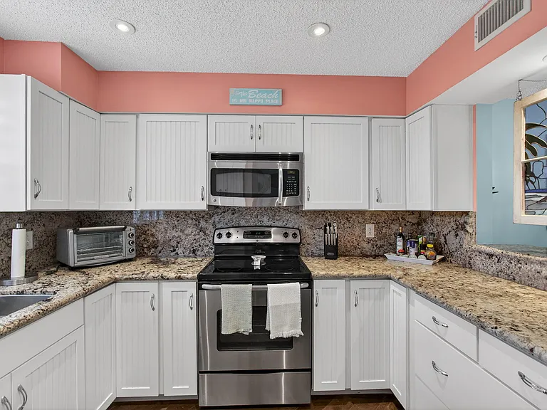 1206 Mainsail Cir — Photo 26