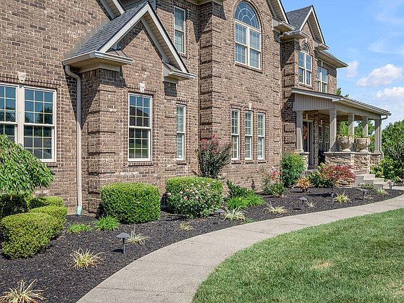 4th image of 420 Quail Creek Ct