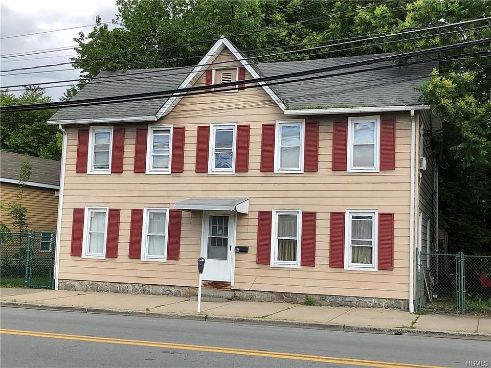 1st image of 116 Greenwich Ave