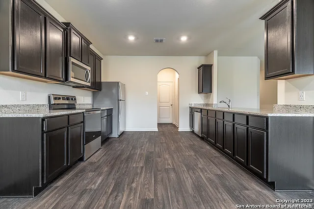 4118 Trail De Paris — Photo 11