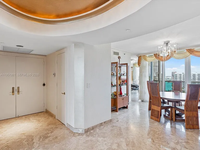 19111 Collins Ave #2503 — Photo 12
