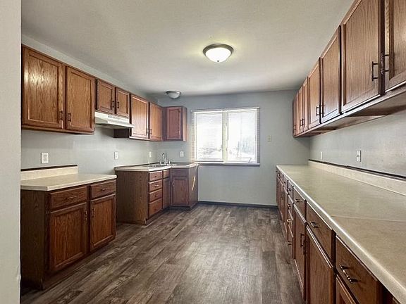 4th image of 1510 22nd Ave N #2