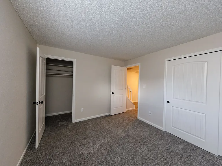 4571 Lamplighter Cir — Photo 6