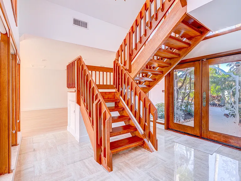 5730 Vista Linda Ln — Photo 33