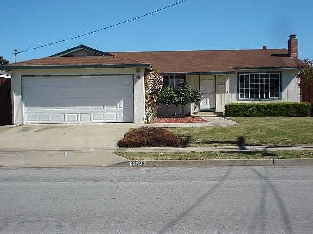 1st image of 5526 McDonald Ave