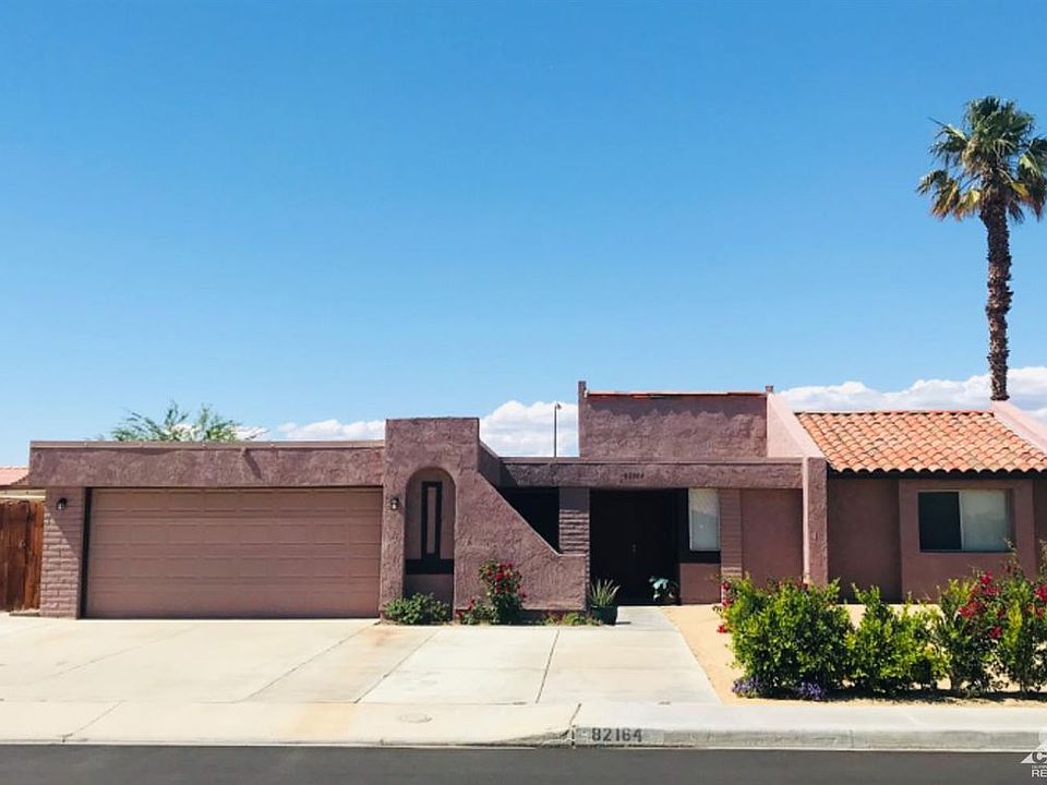 1st image of 82164 W Helio Ct