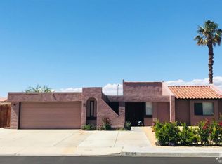 82164 W Helio Ct, Indio, CA 92201
