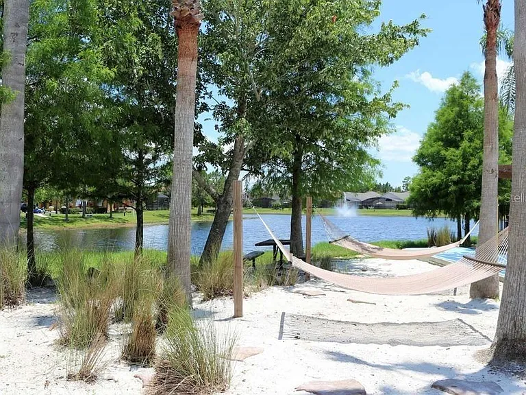 112 Madiera Beach Blvd — Photo 30