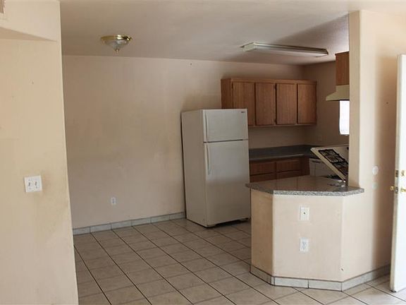 4th image of 3956 Dan Melamed Ave Unit 102