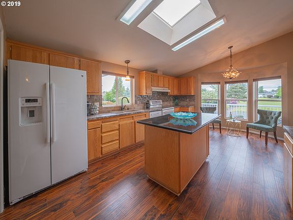5th image of 16500 SE 1st St Unit 123