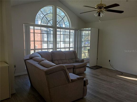 5th image of 665 Youngstown Pkwy APT 266