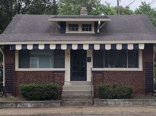 817 E 52nd St, Indianapolis, IN 46205