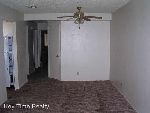 1st image of 1690 Marble Canyon Dr Unit B5