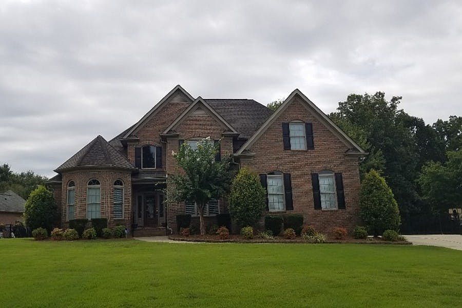 1st image of 4177 Marley Ct