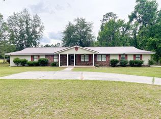 48077 Meridian Trl, Hilliard, FL 32046 | MLS #108470 | Zillow