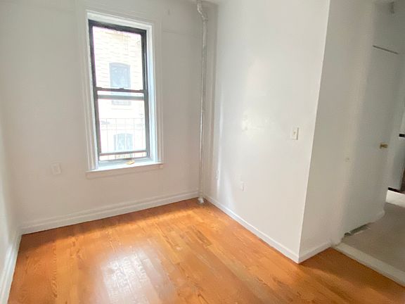 2nd image of 684 Rogers Ave APT 4