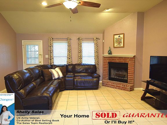 5th image of 3305 Southhill Dr