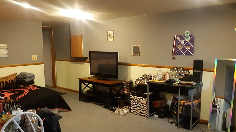 Thumbnail 14