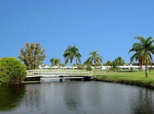 1116 Lake Ter APT 205G, Boynton Beach, FL 33426