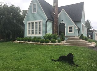 39 South St, Indianapolis, IN 46227