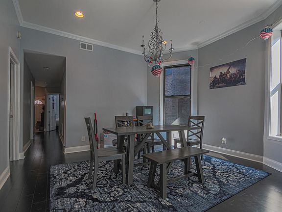 5th image of 5323 S Maryland Ave #2