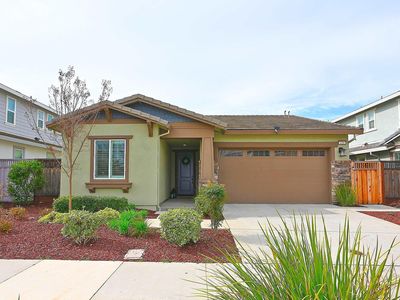 421 Wayland Loop, Livermore, CA, 94550