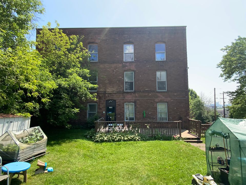 1728-1_07292025