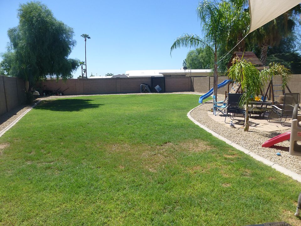 1st image of 6963 W Kings Ave