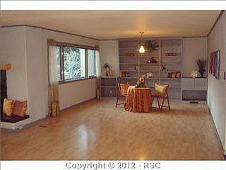 4th image of 1523 Culebra Pl