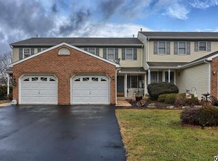 5 Penny Ln, Lebanon, PA 17046