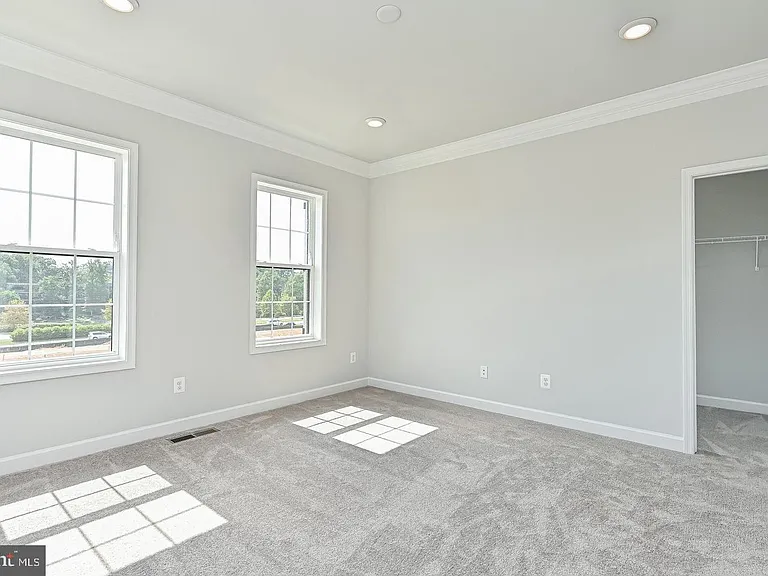 12569 Todd Ln — Photo 35