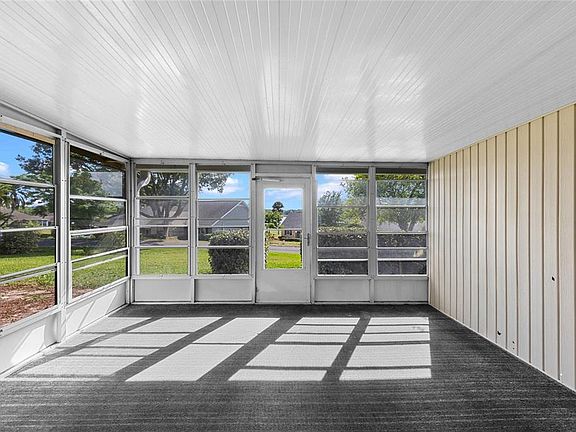 3rd image of 1337 VILLA LANE #49