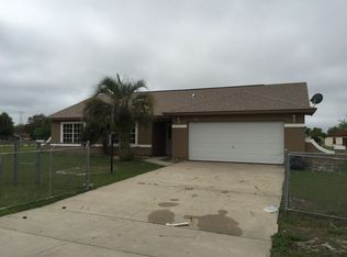 308 Oak Track Radl, Ocala, FL 34472