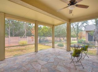 104 Sandpiper Cv, Georgetown, TX 78633